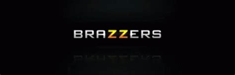 braizzer|Brazzers Videos